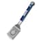 NFL Stainless Steel BBQ Spatula with Bottle Opener